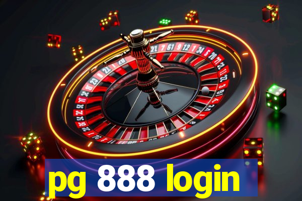 pg 888 login